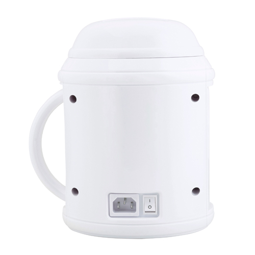 Deo Digital Single Sugar Warmer - Image 3
