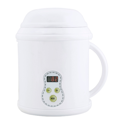 Deo Digital Single Sugar Warmer - Image 2