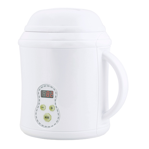 Deo Digital Single Sugar Warmer